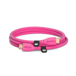 Rode HDMI Cable 1.5 Pink Cavo HDMI Rosa 1.5mt