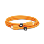 Rode HDMI Cable 1.5 Orange Cavo HDMI Arancione 1.5mt