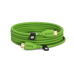 Rode HDMI Cable 3 Green Cavo HDMI Verde 3mt