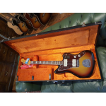 usato Fender American Vintage II 1966 Jazzmaster Rosewood