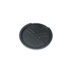 Yamaha VAD97600 Soundhole Cover CPX