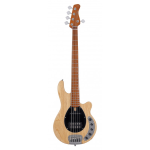 Marcus Miller Sire Z7-5 Natural Swamp Ash