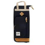 Tama TSB24BK STICK BAG, Borsa portabacchette 