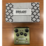 usato STRYMON BRIGADIER