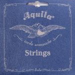 Aquila 92C Chitarra Classica a 10 Corde Set 