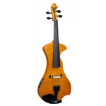 Hidersine Violino elettrico HEV2 completo