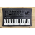 usato Korg Minilogue Sintetizzatore Analogico Digitale a 4 Voci