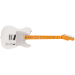 Fender American Ultra II Telecaster®, Maple Fingerboard, Avalanche 0119172796