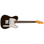 Fender American Ultra II Telecaster®, Ebony Fingerboard, Texas Tea 0119171790