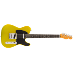 Fender American Ultra II Telecaster®, Ebony Fingerboard, Solar Flare 0119171733