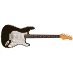 Fender American Ultra II Stratocaster®, Ebony Fingerboard, Texas Tea 0119141790