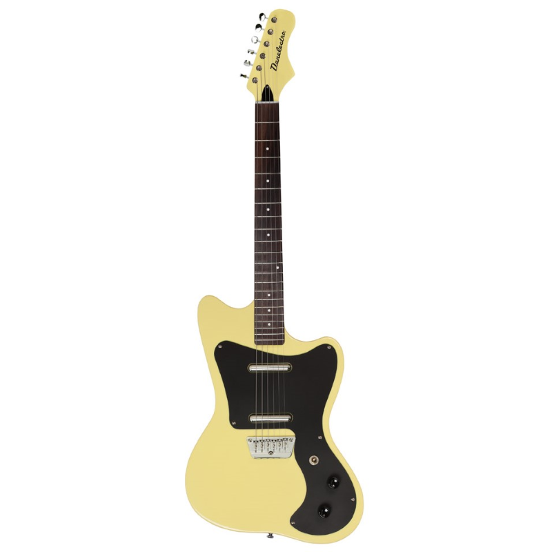 DANELECTRO 67DANO YW