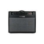 Blackstar HT CLUB 40 MKIII  Amplificatore combo valvolare