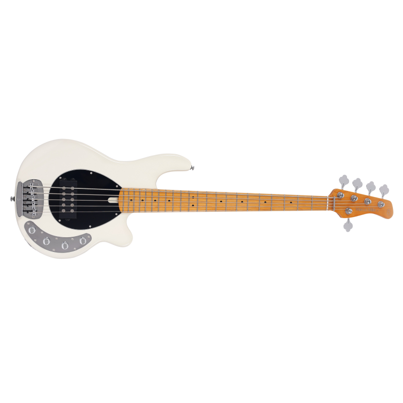 MARCUS MILLER Z3-5 ANTIQUE WHITE