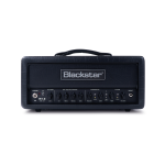 Blackstar HT-5RH MKIII