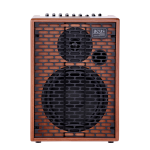 Acus One ForStrings  8 FERDI WOOD