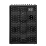 Acus One ForStrings  8 FERDI BLACK