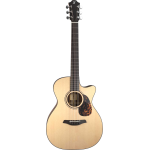 FURCH BLUE OMC-SW VTC