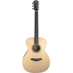 FURCH GREEN OM-SR