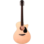 FURCH VIOLET GC-SM MC