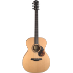 FURCH BLUE OM-CM 48