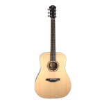 FURCH GREEN D-SM 43