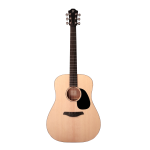 FURCH VIOLET D-SM SPE