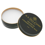 Hill & Sons Cera di Conservazione PREMIUM