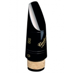 Vandoren B45 Serie 13 Profile 88 Bocchino per Clarinetto in Sib