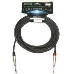 Reference ULTIMO.RCI-BK-NEUTRIK-6M Cavo Jack - Jack 6 Metri