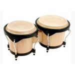 BONGO OYSTER FLT105F  SET 6"-7"