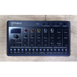 usato Roland T8 Beat Machine con Sintetizzatore di Bassi