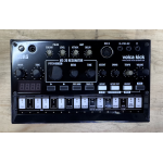 usato Korg Volca Kick Sintetizzatore Analogico di Suoni di Grancassa e Basso