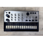 usato Korg Volca Keys Sintetizzatore Polifonico Analogico