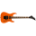 Jackson X Series Soloist™, SL3X DX, Laurel Fingerboard, Lambo Orange 2916352580