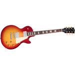 Gibson Les Paul Studio Cherry Sunburst LPST01HSCH1