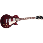 Gibson Les Paul Studio Wine Red LPST01WRCH1