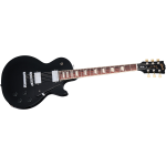 Gibson Les Paul Studio Ebony LPST01EBCH1