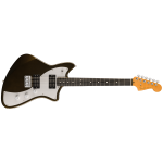 Fender American Ultra II Meteora®, Ebony Fingerboard, Texas Tea 0119181790