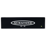 Auratone A2-30 Amplificatore Amplificatore di Potenza