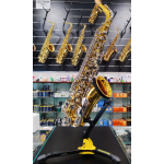 usato Conn 20M Sax Alto Laccato