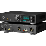 RME Pro Line ADI-2 DAC FS