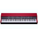 Nord GRAND2 Pianoforte digitale 88 tasti Hammer Action di Kawai