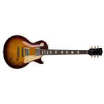 Gibson Custom Murphy Lab 1959 Les Paul Standard Reissue Light Aged Southern Fade Burst