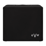 EVH 5150® Iconic 1X12 Combo Cover, Black