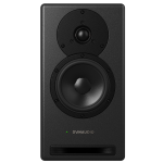 Dynaudio CORE 5 Monitor da Studio Nearfield 5" 280W Nero