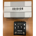 usato STRYMON IRIDIUM