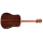 Taylor Legacy 810e Indian Rosewood/Sitka