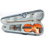 Stentor Rialto Violino 1/8 con Custodia ed Arco