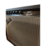 usato Fender Yale Reverb Amp Combo 50W